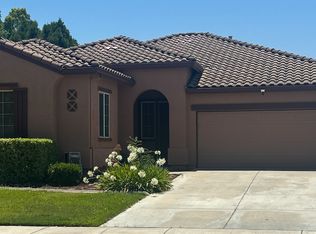 270 Wisteria Ln, Tracy, CA 95377