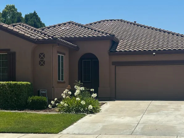 270 Wisteria Ln, Tracy, CA 95377