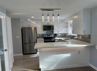 2321 N 194th St, Shoreline, WA 98133
