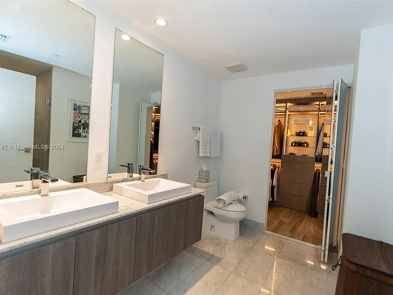 801 S Miami Ave #2107 — Photo 11
