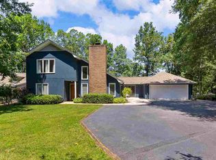 120 Amber Dr, Inman, SC 29349