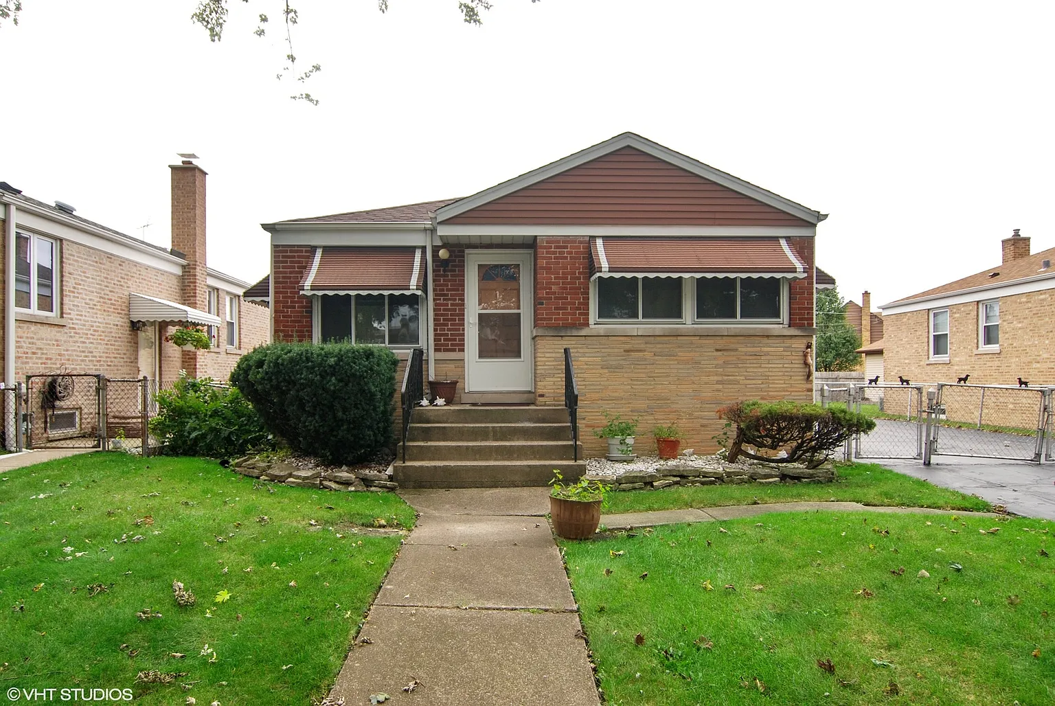 9972 Montrose Ave photo 1