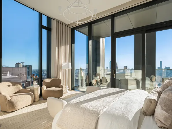 277 5th Avenue image 13 of 47