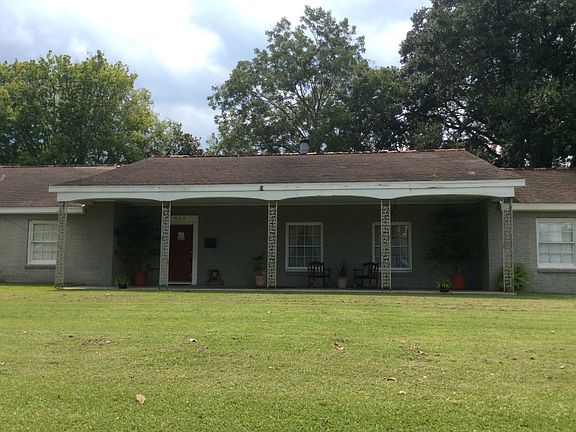 2nd image of 513 Central Ave