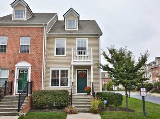 8300 Bruntsfield Rd, Columbus, OH 43235