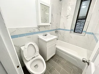 Rented by MOTION New York