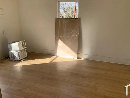 414 Blue Bonnet St — Photo 11