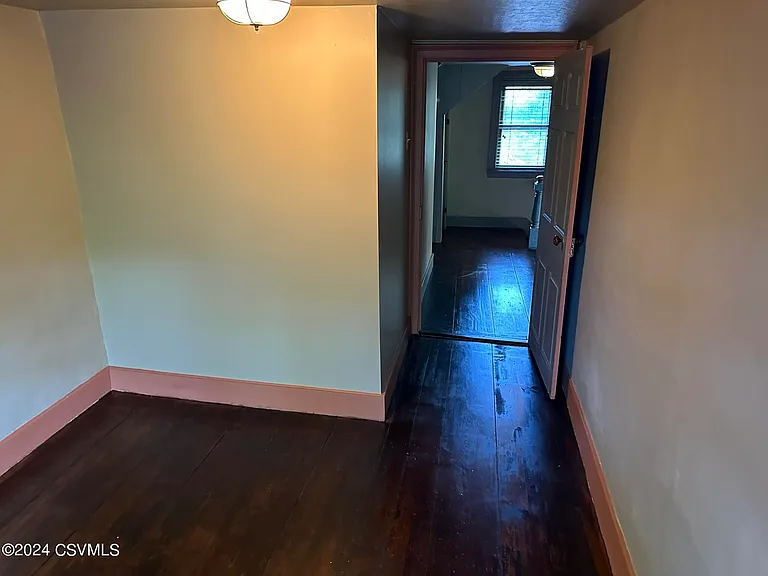 803 S Armory Dr — Photo 23