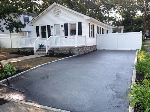 Kingdom Ct Photo 1