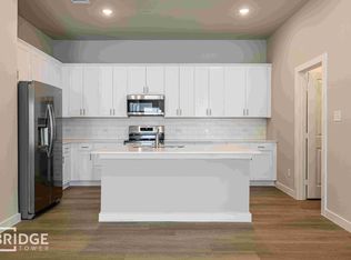 921 Isabel Dr, Anna, TX 75409