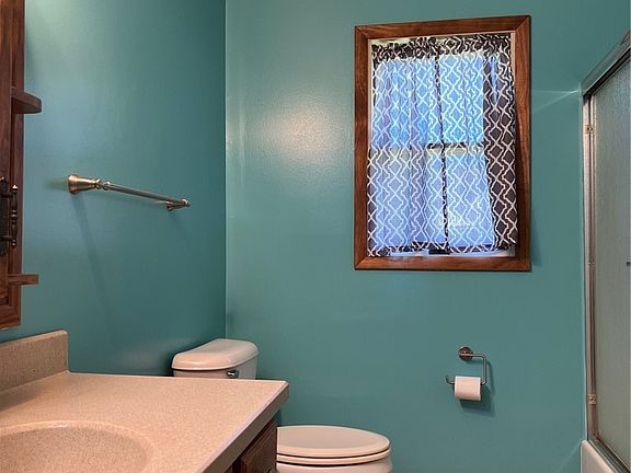 4th image of 1018 Foxmoor Ln