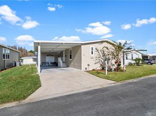 2313 Peavine Cir, Lakeland, FL 33810