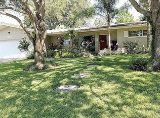1972 Rebecca Dr, Clearwater, FL 33764