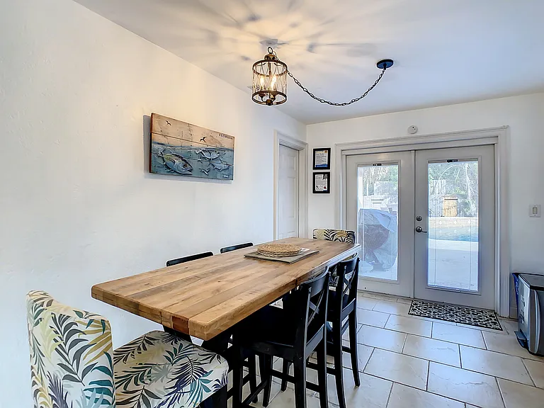 2437 Arapaho St — Photo 20