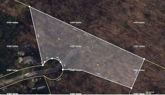 4th image of 394 Quill Dr NW