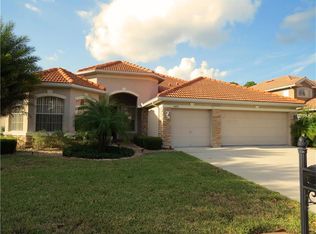 11623 Manistique Way, New Port Richey, FL 34654