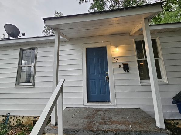 2719 Regent St