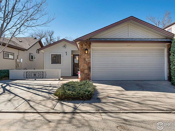 5th image of 607 Cressman Ct