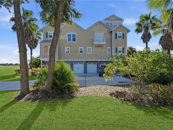 114 Riverfront Cir, Saint Marys, GA 31558