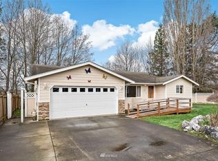 1476 Saint Helens Ct, Ferndale, WA 98248