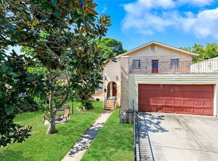 3965 Martinique Ave, Kenner, LA 70065