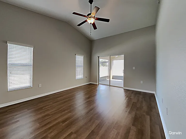 3366 Mahogany Pointe Loop — Photo 6