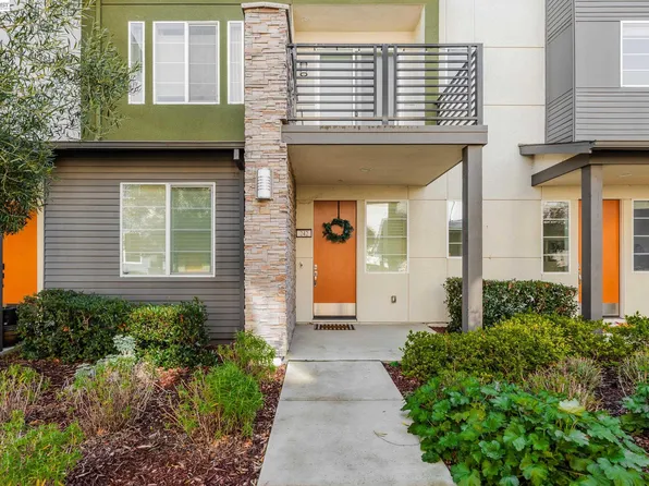 242 Bolt Ct, Hayward, CA 94544