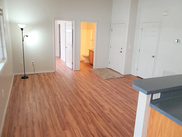 4263 N Yorgason Ln #202 — Photo 2