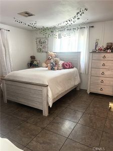 901 S 6th Ave #205, Hacienda Heights, CA, 91745