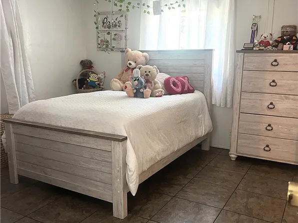 901 S 6th Ave #205, Hacienda Heights, CA 91745