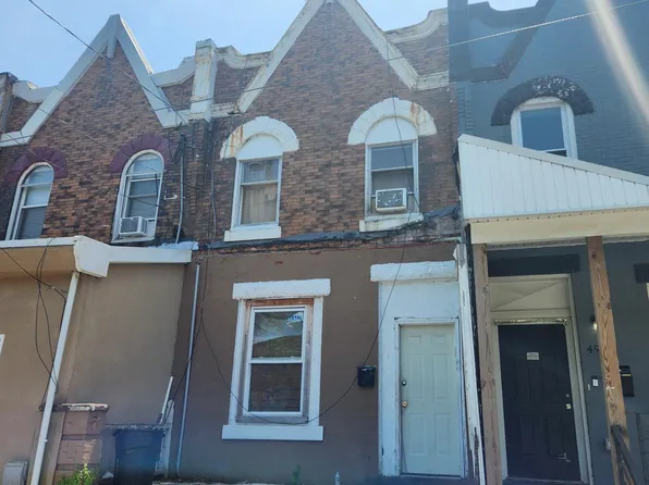 4946 Aspen St, Philadelphia, PA 19139