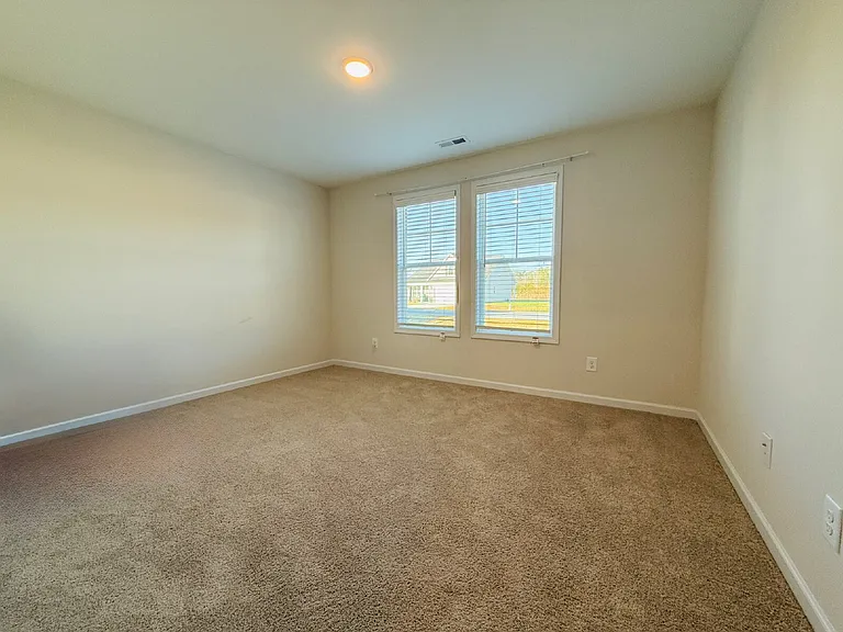 1511 Percheron Path — Photo 11