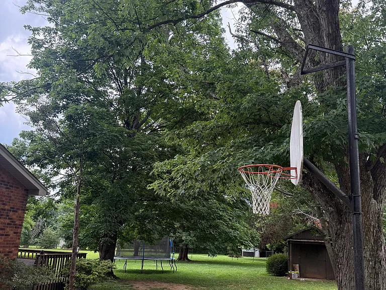 97 Hunters Ln — Photo 6