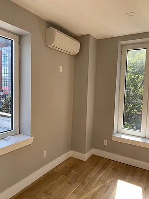 Rented by Bedford And Dean LLC | media 35