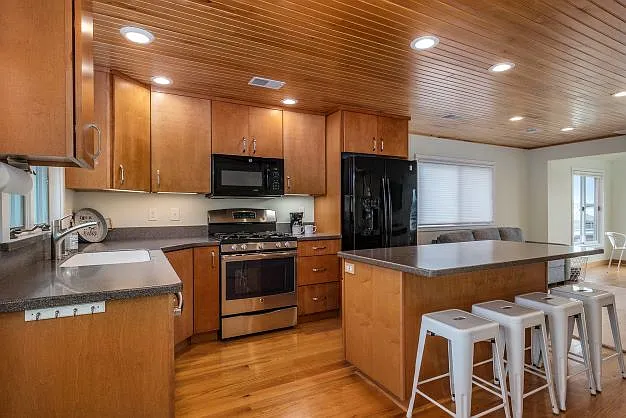 9034 Dexter Pinckney Rd — Photo 1