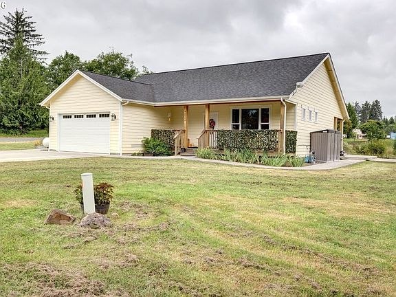 2nd image of 92648 Waldbom Rd