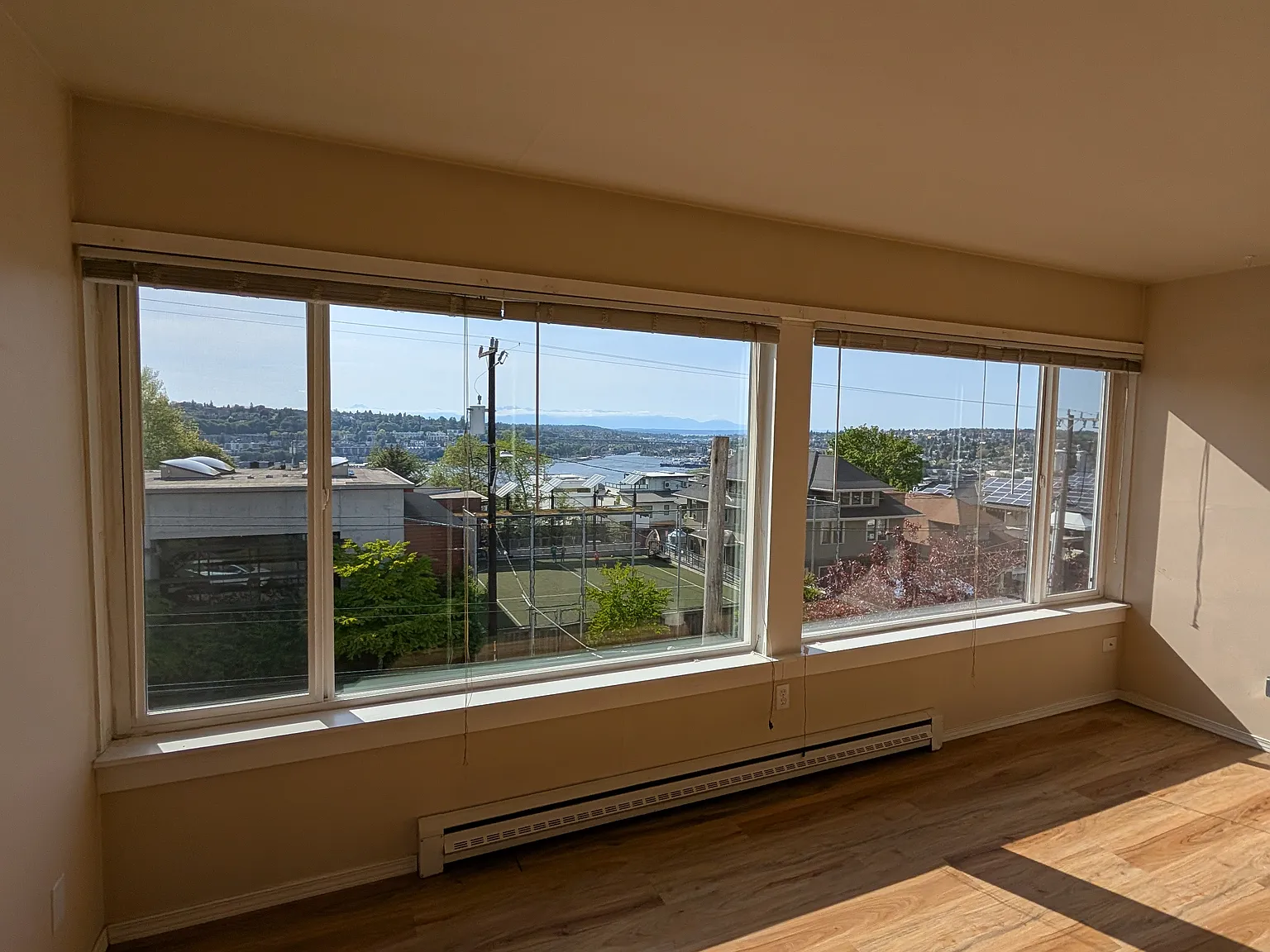1 bed, 650 sqft, $1,785 — Photo 4