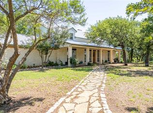 5809 Fm 1689, Comanche, TX 76442