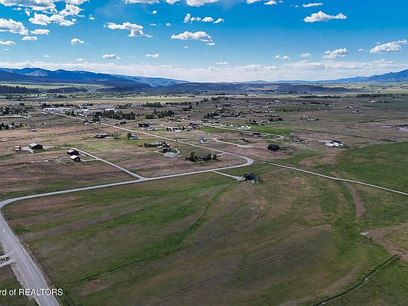 5th image of Tbd Old Irwin Rd