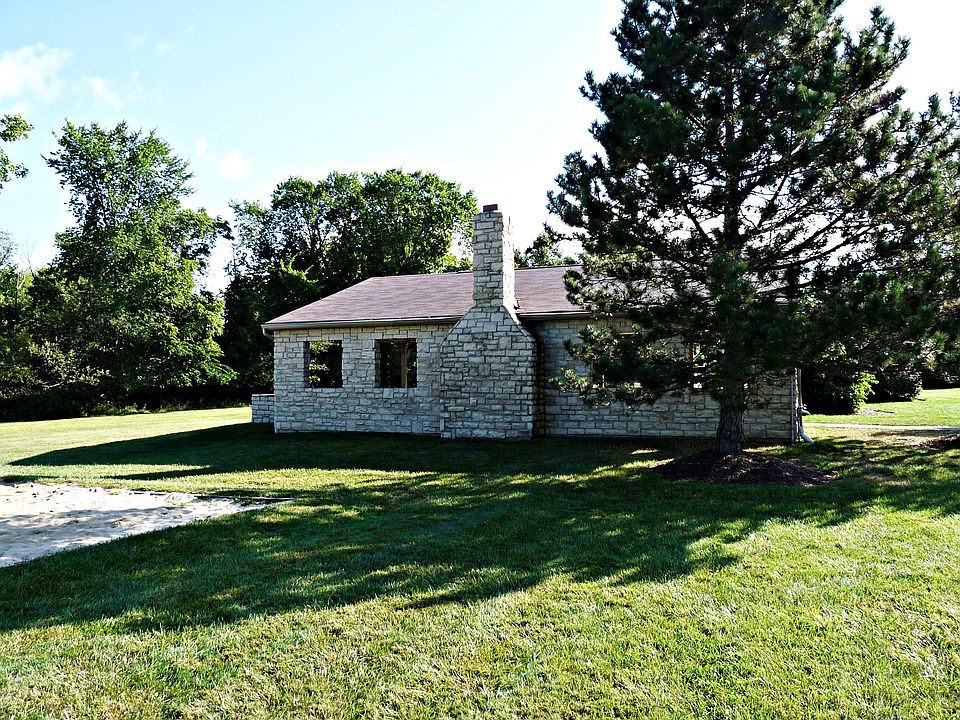 1st image of 18006 Stony Point Dr