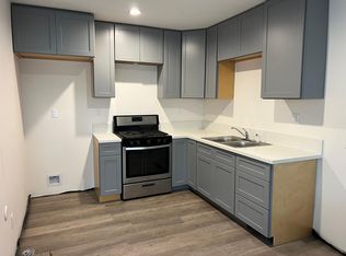 6162 Kingman Ave #B, Buena Park, CA 90621