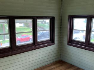 28 Longview St #2, Springfield, MA 01108