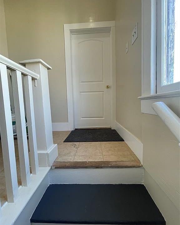 1st image of 1914 23rd St #1