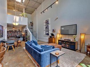 195 Arizona Ave NE UNIT 199, Atlanta, GA 30307