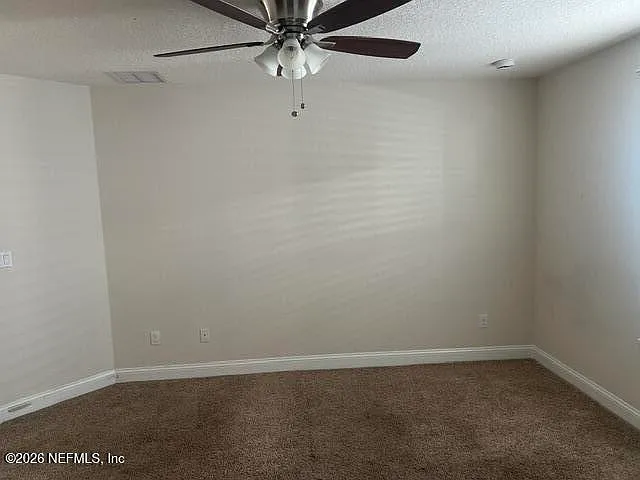 4 bed, 3.0 bath, 1818 sqft, $2,450 — Photo 2