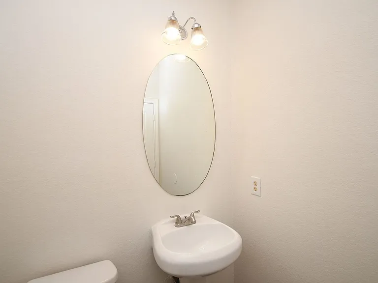 3419 Atherton Ridge Ln — Photo 37