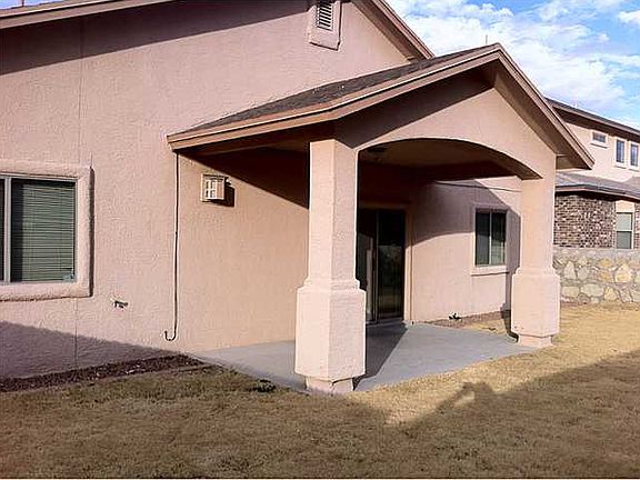 4th image of 13750 Paseo Las Nubes Dr