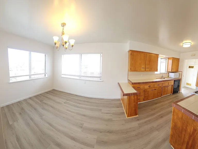 550 Piney Way — Photo 20
