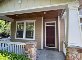24121 SE 21st St, Sammamish, WA 98075
