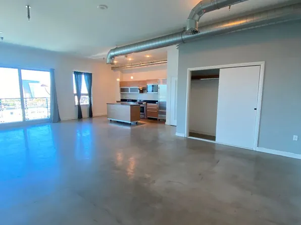 200 Hoover Ave Unit 1001, Las Vegas, NV 89101